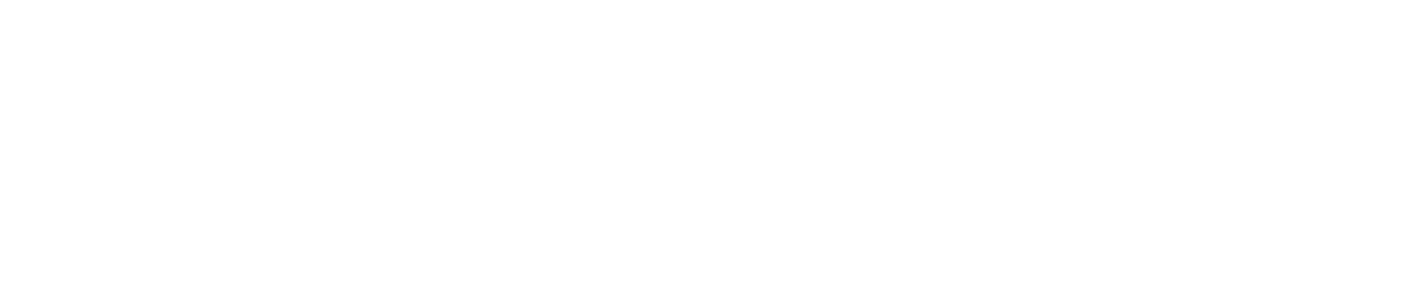 Timmerman Vents