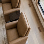 Flooring Without Borders: Keeping Up with Today’s Top Material and Design Trends