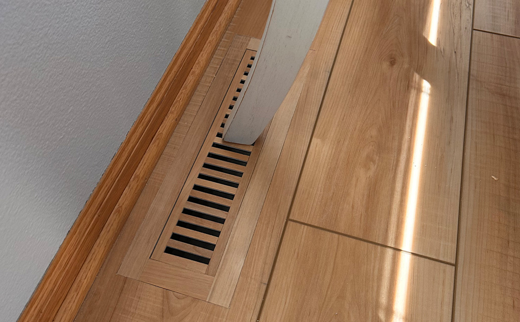 Vent 9.1.jpeg